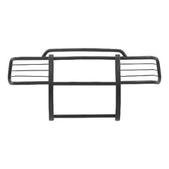 ARIES 4044 Black Steel Grille Guard, Select Chevrolet Blazer, S-10