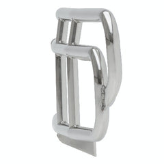 ARIES 4076-2 Polished Stainless Grille Guard, Select Hummer H2