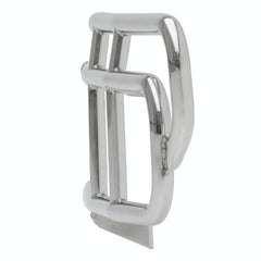 ARIES 4076-2 Polished Stainless Grille Guard, Select Hummer H2