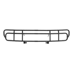 ARIES 4076 Black Steel Grille Guard, Select Hummer H2
