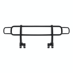 ARIES 4078 Black Steel Grille Guard, Select Hummer H3, H3T