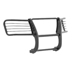 ARIES 4080 Black Steel Grille Guard, Select Chevrolet Colorado, GMC Canyon