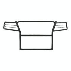 ARIES 4088 Black Steel Grille Guard, Select Chevrolet Colorado, GMC Canyon