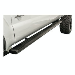DISCONTINUED - ARIES 4507 Mounting Brackets for 6" Oval Side Bars