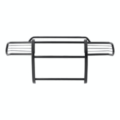 ARIES 5041 Black Steel Grille Guard, Select Dodge Dakota, Durango