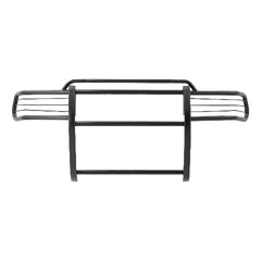 ARIES 5041 Black Steel Grille Guard, Select Dodge Dakota, Durango