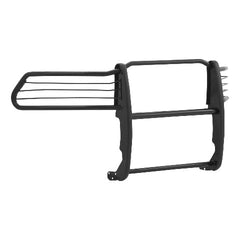 ARIES 5058 Black Steel Grille Guard, Select Dodge, Ram 1500