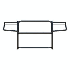 ARIES 5060 Black Steel Grille Guard, Select Ram 1500