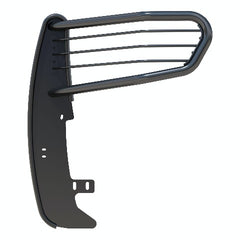 ARIES 5060 Black Steel Grille Guard, Select Ram 1500