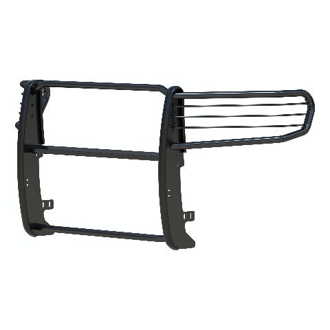 ARIES 5060 Black Steel Grille Guard, Select Ram 1500
