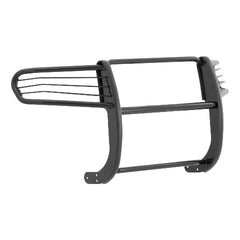 ARIES 6055 Black Steel Grille Guard, Select Honda Ridgeline