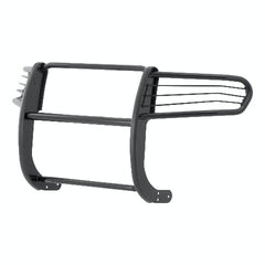 ARIES 6055 Black Steel Grille Guard, Select Honda Ridgeline