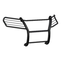 ARIES 6057 Black Steel Grille Guard, Select Honda Ridgeline