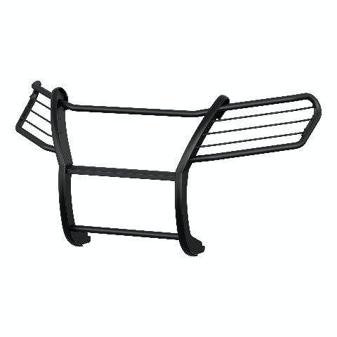 ARIES 6057 Black Steel Grille Guard, Select Honda Ridgeline
