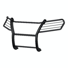 ARIES 6057 Black Steel Grille Guard, Select Honda Ridgeline