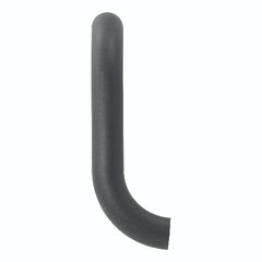 ARIES AL45-2004 Big Horn 4" Black Aluminum Bull Bar, Select Toyota Sequoia, Tundra