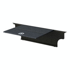ARIES ALC25000-00 Jeep JK Unlimited Security Cargo Lid Center Section
