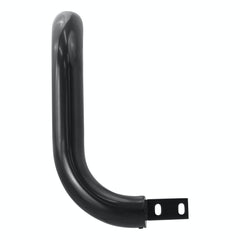 ARIES B35-3007 3" Black Steel Bull Bar, Select Ford Expedition, F-150, Lincoln Mark LT