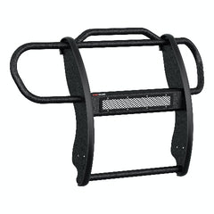 ARIES P1055 Pro Series Black Steel Grille Guard, Select Jeep Renegade