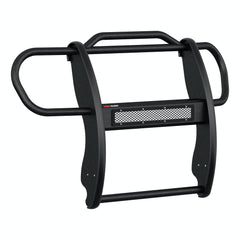 ARIES P1055 Pro Series Black Steel Grille Guard, Select Jeep Renegade