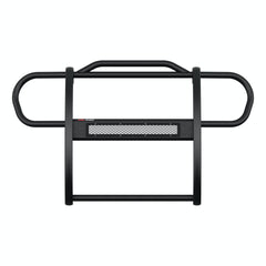 ARIES P1055 Pro Series Black Steel Grille Guard, Select Jeep Renegade
