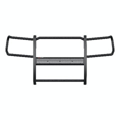 ARIES P2066 Pro Series Black Steel Grille Guard, Select Toyota 4Runner