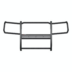 ARIES P2066 Pro Series Black Steel Grille Guard, Select Toyota 4Runner