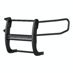 ARIES P2066 Pro Series Black Steel Grille Guard, Select Toyota 4Runner