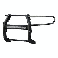 ARIES P2068 Pro Series Black Steel Grille Guard, Select Toyota Tacoma