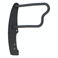 ARIES P3066 Pro Series Black Steel Grille Guard, Select Ford F-150