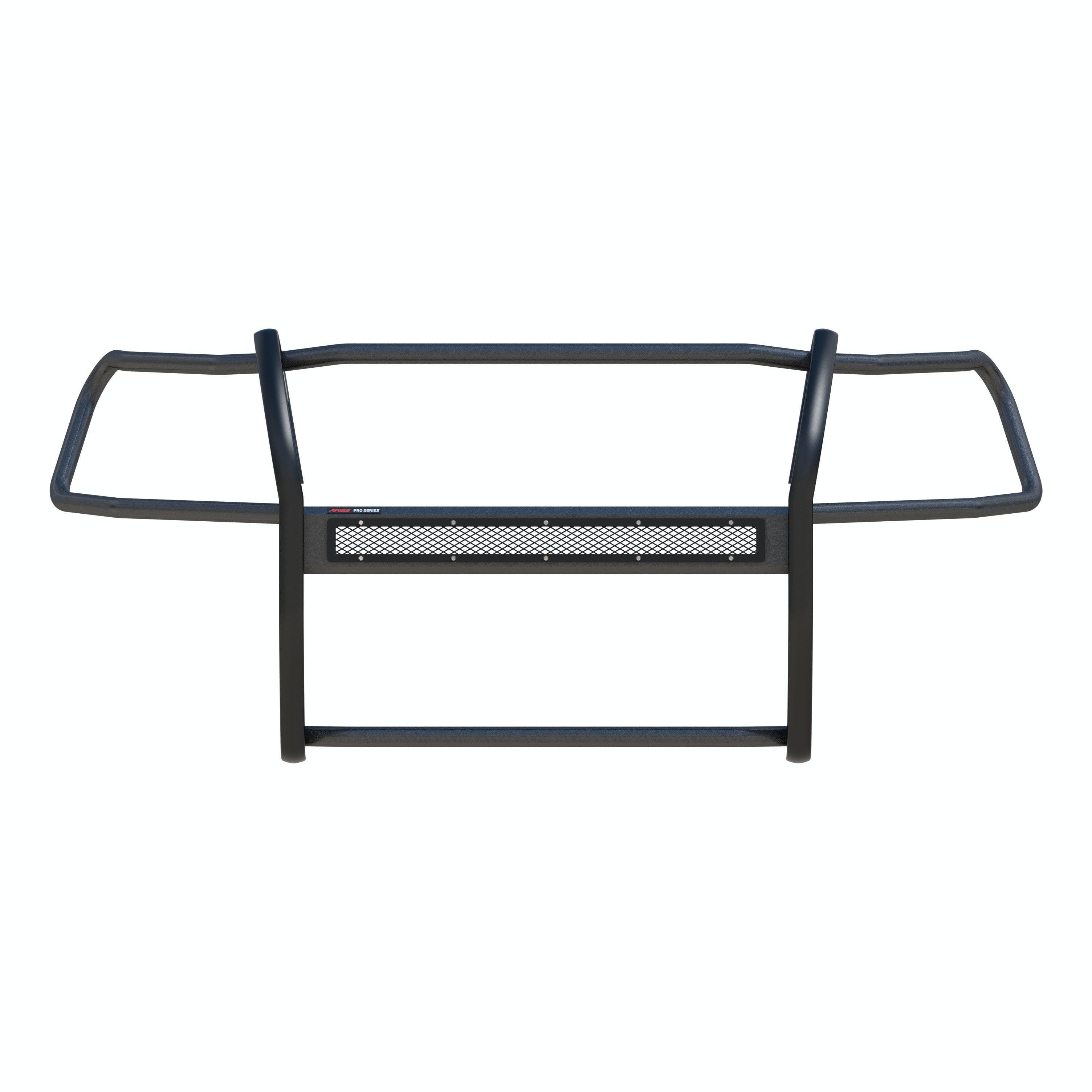 ARIES P3069 Pro Series Black Steel Grille Guard, Select Ford Ranger