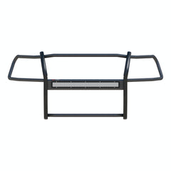 ARIES P3069 Pro Series Black Steel Grille Guard, Select Ford Ranger
