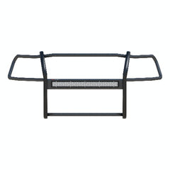 ARIES P3069 Pro Series Black Steel Grille Guard, Select Ford Ranger