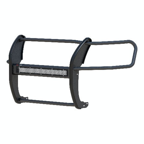 ARIES P3069 Pro Series Black Steel Grille Guard, Select Ford Ranger
