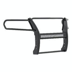 ARIES P4088 Pro Series Black Steel Grille Guard, Select Chevrolet Colorado, GMC Canyon