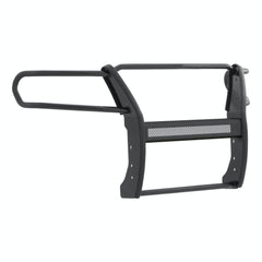 ARIES P4088 Pro Series Black Steel Grille Guard, Select Chevrolet Colorado, GMC Canyon