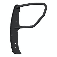 ARIES P4092 Pro Series Black Steel Grille Guard, Select Chevrolet Silverado 1500