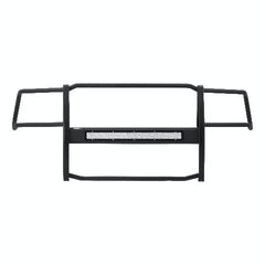 ARIES P5056 Pro Series Black Steel Grille Guard, Select Dodge, Ram 2500, 3500