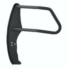 ARIES P5056 Pro Series Black Steel Grille Guard, Select Dodge, Ram 2500, 3500