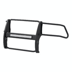ARIES P5056 Pro Series Black Steel Grille Guard, Select Dodge, Ram 2500, 3500