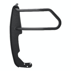 ARIES P5058 Pro Series Black Steel Grille Guard, Select Dodge, Ram 1500