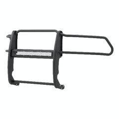 ARIES P5058 Pro Series Black Steel Grille Guard, Select Dodge, Ram 1500