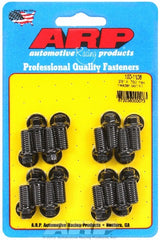 ARP 100-1108 3/8 X .750in Hex Header Bolt Kit