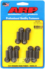 ARP 100-1216 12pt .875 UHL Header Bolt Kit