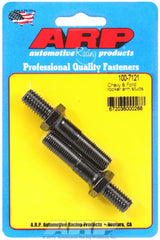 ARP 100-7121 Rocker Arm Stud Kit
