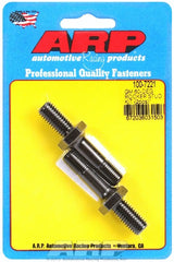 ARP 100-7221 Rocker Arm Stud Kit