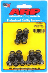 ARP 100-7506 Stamped Steel Valve Cover Bolt Kit