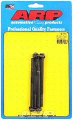 ARP 100-7511 Hex Valve Cover Bolt Kit