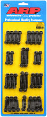 ARP 100-7534 Hex Valve Cover Bolt Kit