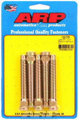 ARP 100-7701 Drum Brake Wheel Stud Kit